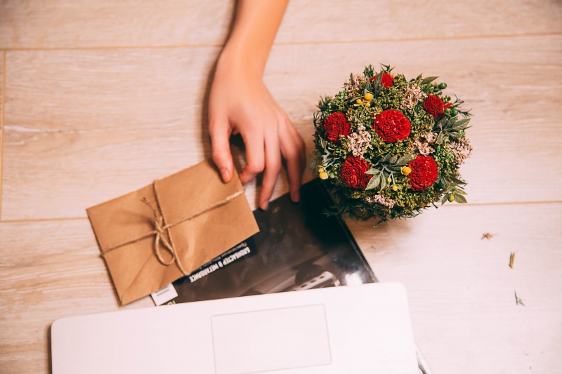 fleuriste-MENTON-min_bouquet-5060834