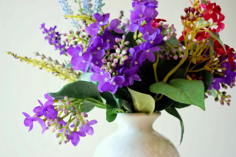 fleuriste-MENTON-min_bouquet-872140