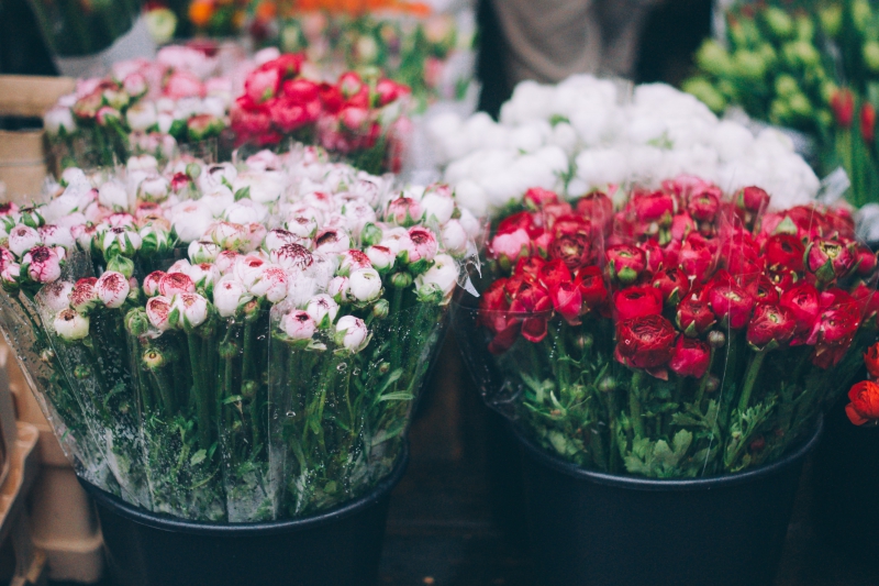 fleuriste-MENTON-min_farmers-market-1209712