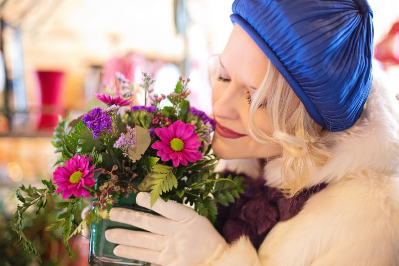 fleuriste-MENTON-min_flower-shop-4013863