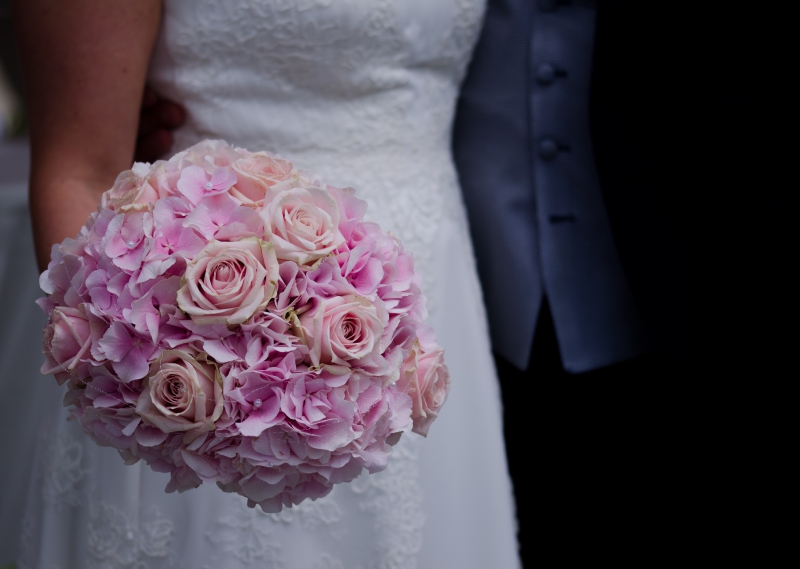 fleuriste-MENTON-min_wedding-1578191